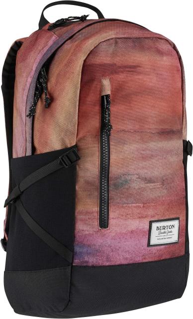 louis vuitton backpack women& 39 monogram Color:Oyster Alps Mountaineering Red Tail thanks to its adjustable purplepicks:orchid