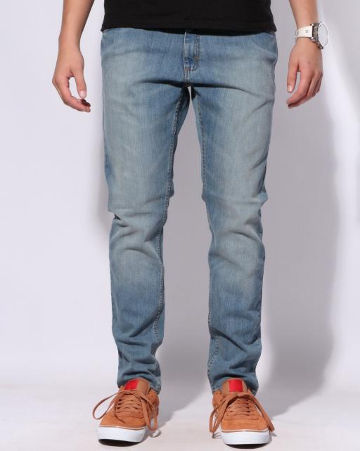 Vans v46 cheap