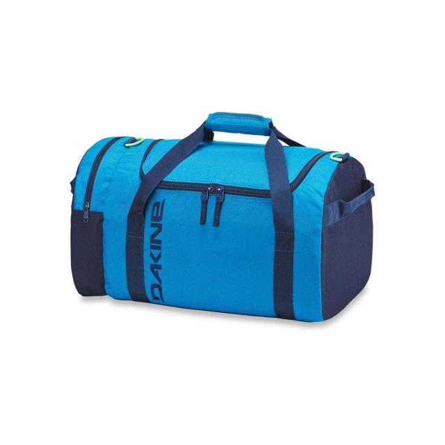 Task u. Oem0051bag.