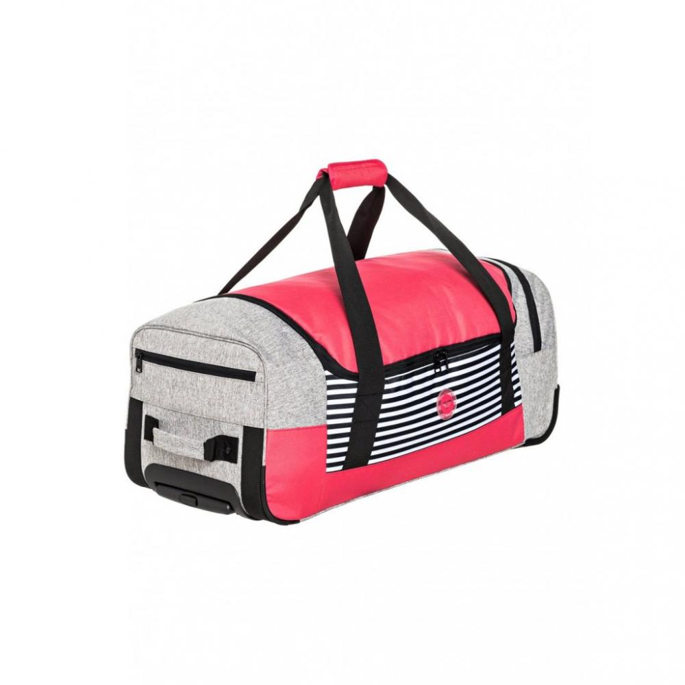 Спортивная Сумка Roxy Купить