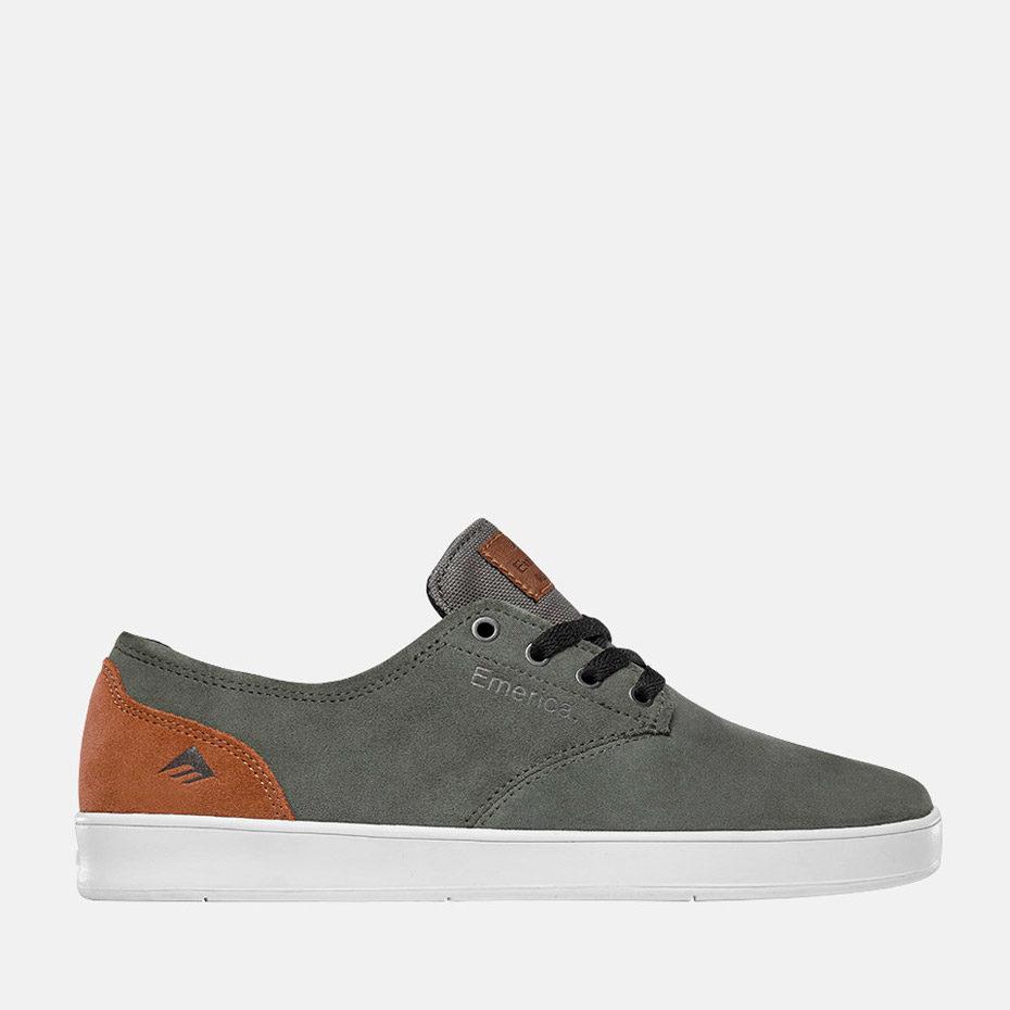 emerica 2019