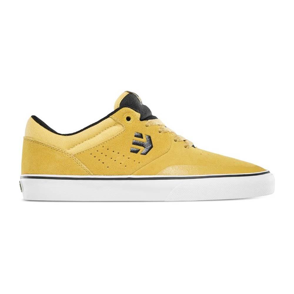 Etnies Marana Kids Dark/Grey Light/Grey - EXTREME SPORTS CENTER Etnies Marana Kids Dark/Grey Light/Grey - EXTREME SPORTS CENTER