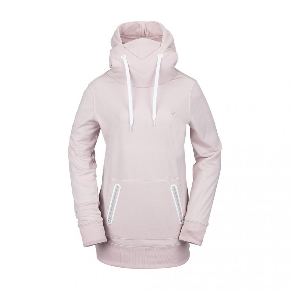 Satan толстовка. Толстовка край. Худи satan. Толстовка край. Толстовки с принтами smog.