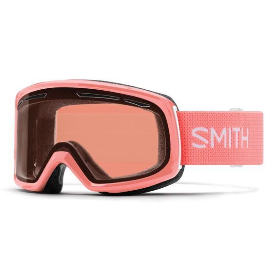dámské brýle na lyže/snowboard Smith Drift 19/20