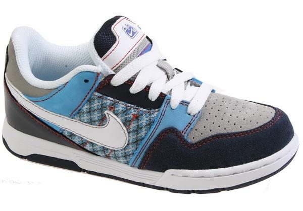 Nike clearance 6.0 bota