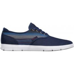 boty Emerica Wino Cruiser LT 2016 assorted