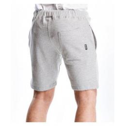 Pánské teplákové šortky Tool 16 sweat shorts 2016