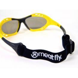 sluneční brýle na kite Meatfly Cumbuco kite glasses 2016