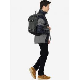 batoh Burton Dayhiker 25L 16/17