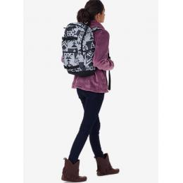 batoh Burton Kilo Pack 16/17