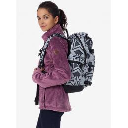 batoh Burton Kilo Pack 16/17