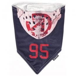 nákrčník Meatfly Warm Mask 16/17 D-Hockey