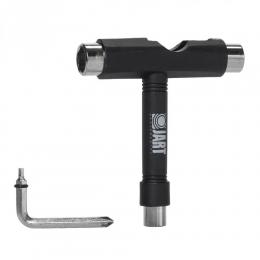nářadí Jart t-tool black