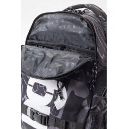 Batoh Nugget Arbiter 3 Backpack 30L 17/18