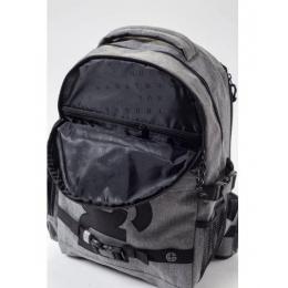 Batoh Nugget Arbiter 3 Backpack 30L 17/18