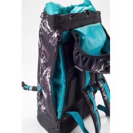Batoh Meatfly Pioneer 2 Backpack 26L 17/18