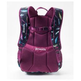 Batoh Meatfly Purity Backpack 26l 17/18