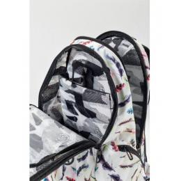 Batoh Meatfly Purity Backpack 26l 17/18