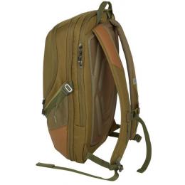 Batoh AEVOR Sportspack 2017