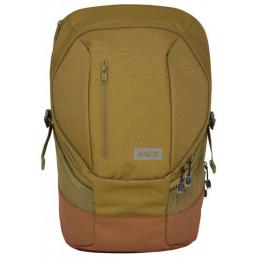 Batoh AEVOR Sportspack 2017