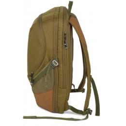 Batoh AEVOR Sportspack 2017