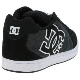Boty DC NET SE 17/18