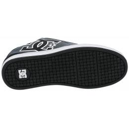 Boty DC NET SE 17/18