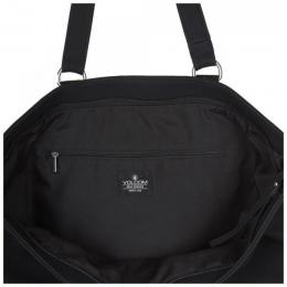 kabelka Volcom Garden Pass Tote 17/18