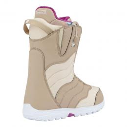 dámské snowboard boty Burton Mint Speedzone