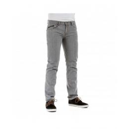 Kalhoty Nugget Tremor 17/18 A - Grey
