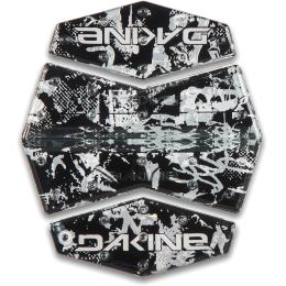 snb grip Dakine Modular Mat 2022 Streetart