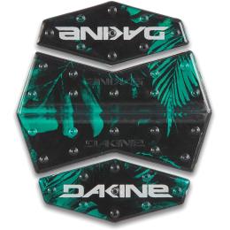 snb grip Dakine Modular Mat 2022 Night tropical