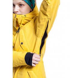 SNB bunda Nugget Anja 3 17/18