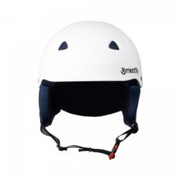 zimní helma Meatfly Snow Helmet 17/18
