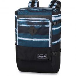 Batoh Dakine Park 32L 2018 Resin Stripe