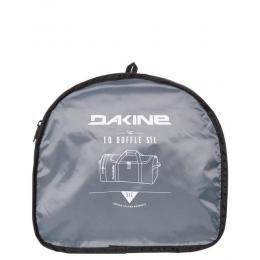 Cestovní taška Dakine EQ Bag 51L 2018