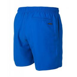 Plavky Rip Curl Volley Core 16 2018