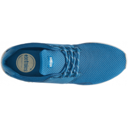 Pánské boty Etnies Scout XT 2018
