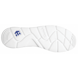Pánské boty Etnies Scout XT 2018