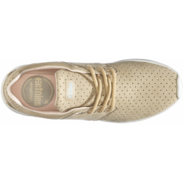 Dámské boty Etnies Scout XT W'S 2018