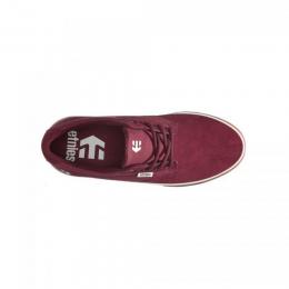 Boty Etnies Jameson Vulc 2018
