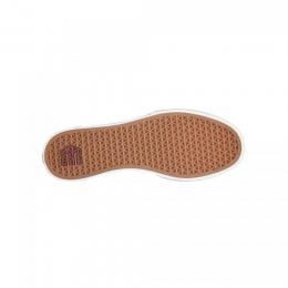 Boty Etnies Jameson Vulc 2018