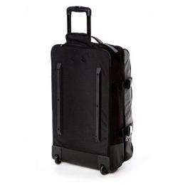 Kufr Meatfly Contin 2 Trolley Bag 202 5