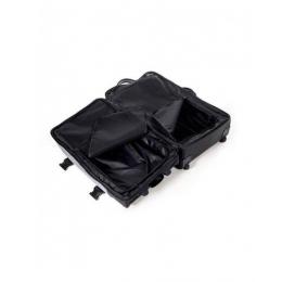Kufr Meatfly Contin 2 Trolley Bag 202 5