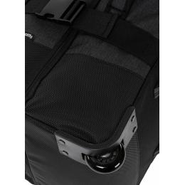Kufr Meatfly Contin 2 Trolley Bag 202 5