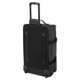 Kufr Meatfly Contin 2 Trolley Bag 2025
