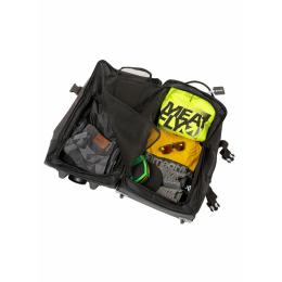 Kufr Meatfly Contin 2 Trolley Bag 2025