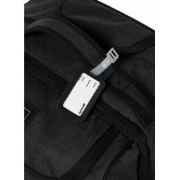 Kufr Meatfly Contin 2 Trolley Bag 2025