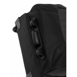 Kufr Meatfly Contin 2 Trolley Bag 2025