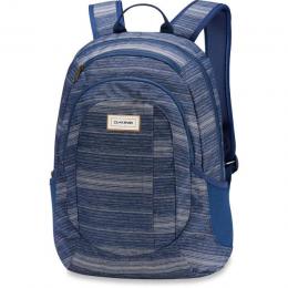 batoh Dakine Garden 20L 18/19 CLOUDBREAK